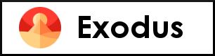 Exodus